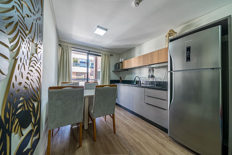 Villa Francione 501 – Loft de Alto Nivel con Piscina en el R