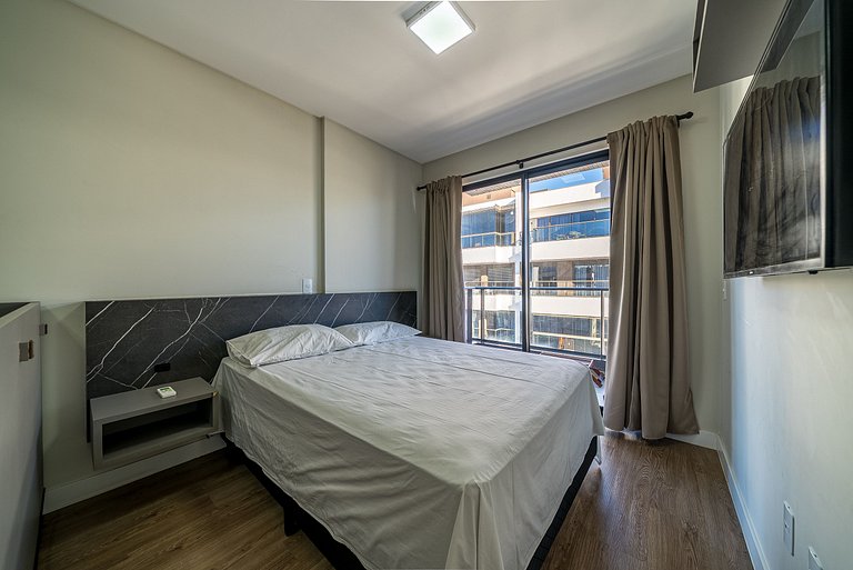Villa Francione 501 – Loft de Alto Nivel con Piscina en el R