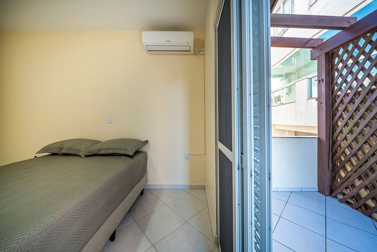 Casa para Vacaciones en Praia de Mariscal | Amplia, Cómoda y