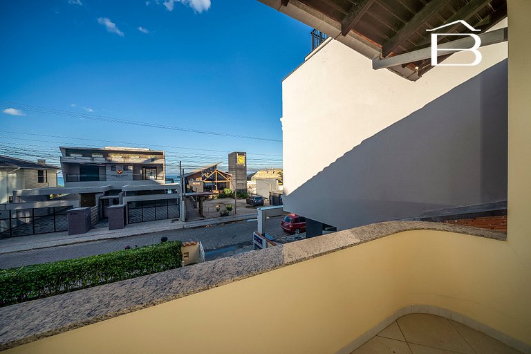 Casa para Vacaciones en Praia de Mariscal | Amplia, Cómoda,