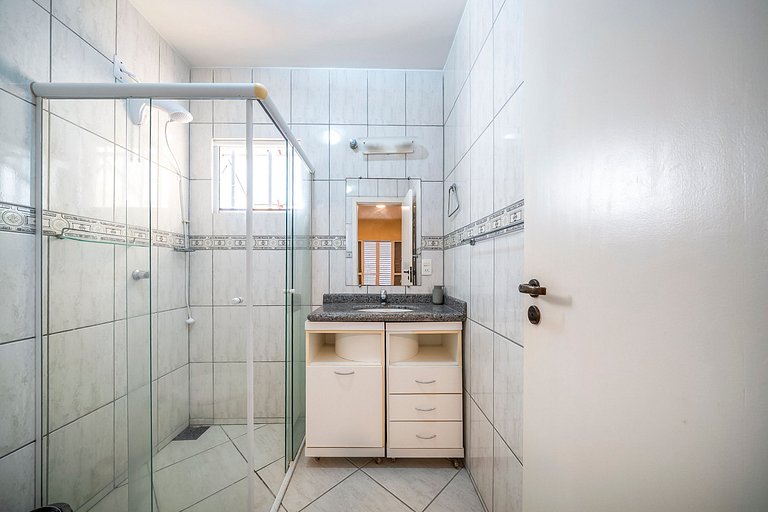 Casa para Vacaciones en Praia de Mariscal | Amplia, Cómoda y