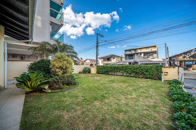 Casa para Vacaciones en Praia de Mariscal | Amplia, Cómoda y