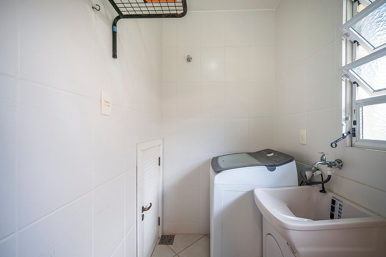 Casa para Vacaciones en Praia de Mariscal | Amplia, Cómoda y