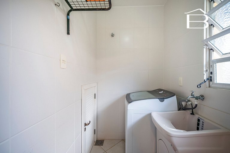 Casa para Vacaciones en Praia de Mariscal | Amplia, Cómoda,