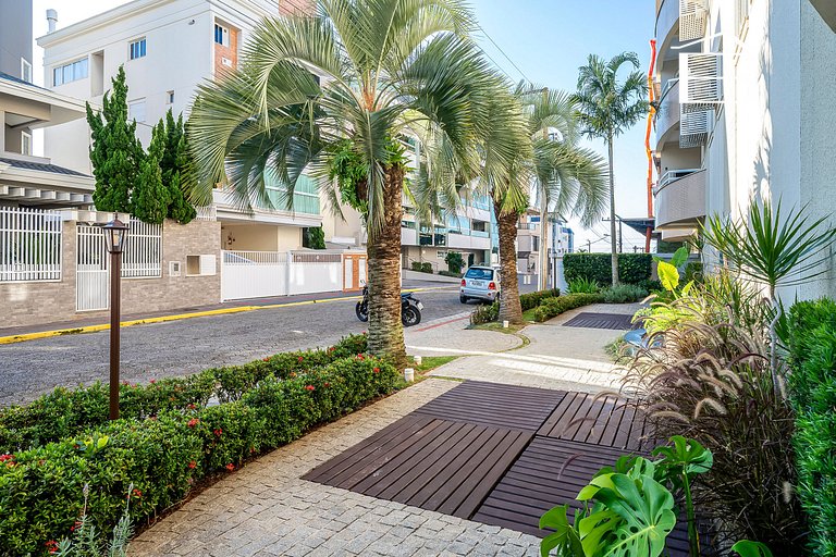 Villa Mallorca 213 – Apartamento para 7 pessoas a apenas 150