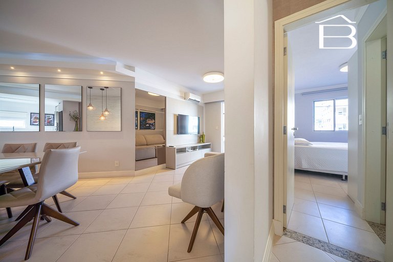 Villa Mallorca 213 – Apartamento para 7 pessoas a apenas 150