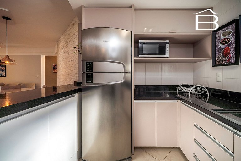 Villa Mallorca 213 – Apartamento para 7 pessoas a apenas 150