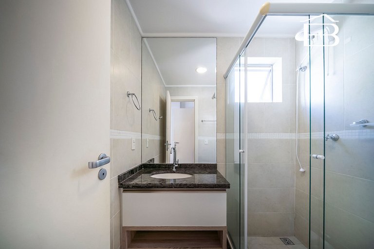 Villa Mallorca 213 – Apartamento para 7 pessoas a apenas 150
