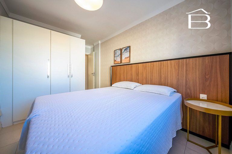 Villa Mallorca 213 – Apartamento para 7 pessoas a apenas 150