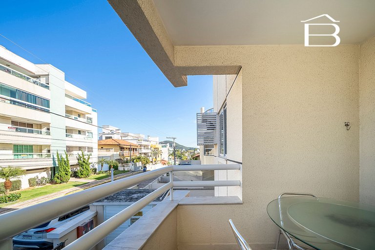 Villa Mallorca 213 – Apartamento para 7 pessoas a apenas 150