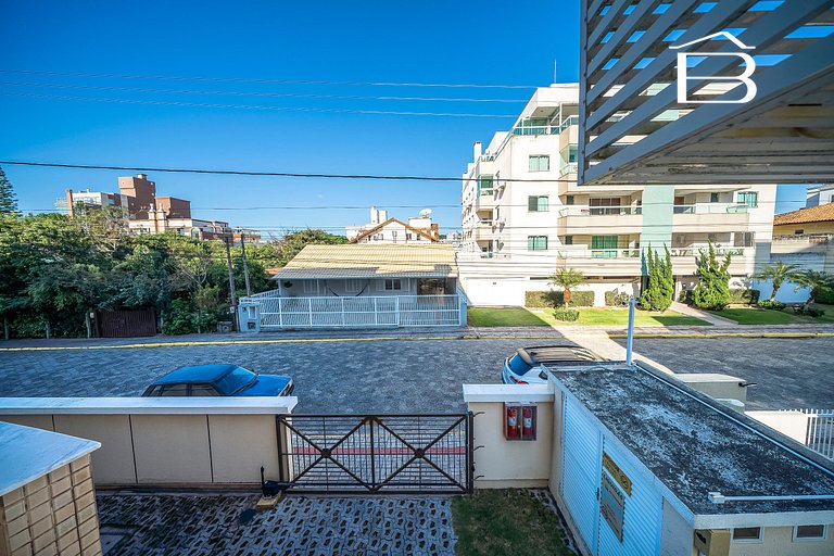Villa Mallorca 213 – Apartamento para 7 pessoas a apenas 150