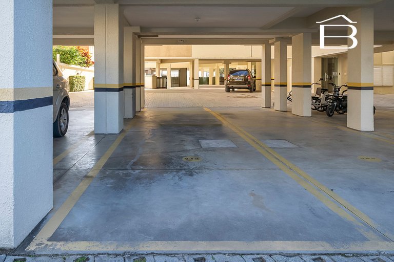 Villa Mallorca 213 – Apartamento para 7 pessoas a apenas 150
