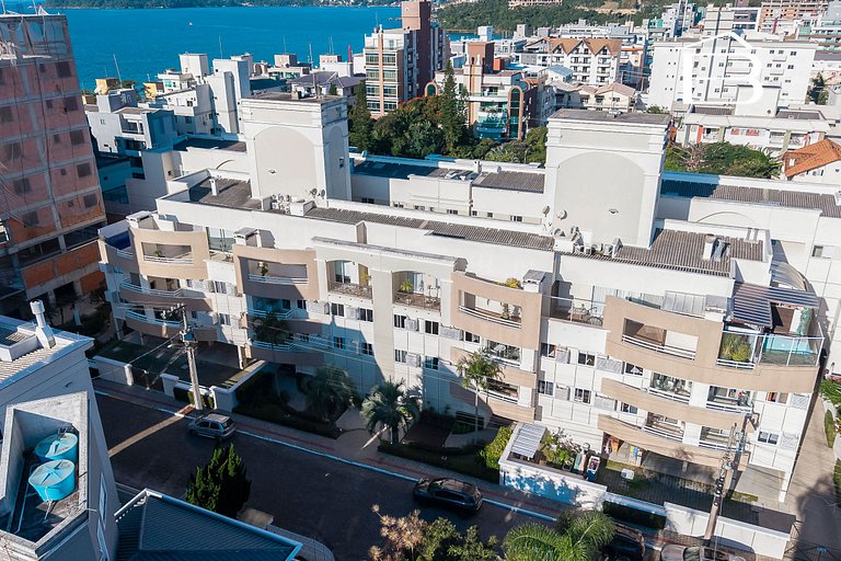 Villa Mallorca 213 – Apartamento para 7 pessoas a apenas 150