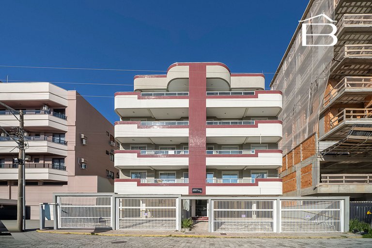 Palazzo Toscano 101 – Alojamiento cómodo y excelente ubicaci