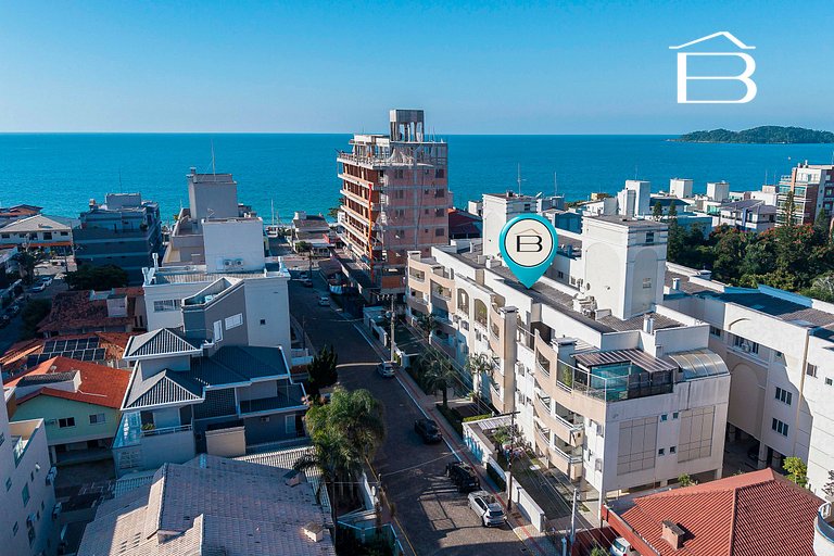 Villa Mallorca 213 – Apartamento para 7 pessoas a apenas 150