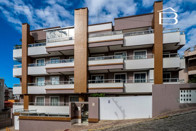 302 Di Cappri - Apartamento para Alquiler de Temporada en Bo