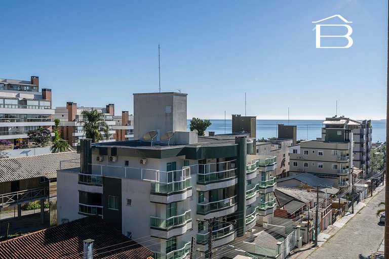 302 Di Cappri - Apartamento para Alquiler de Temporada en Bo