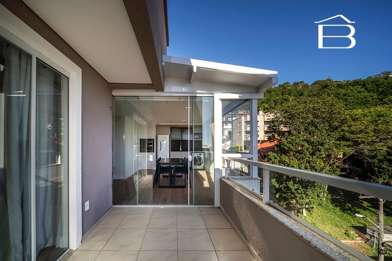 302 Di Cappri - Apartamento para Alquiler de Temporada en Bo