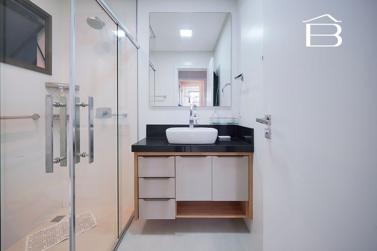 Recanto dos Girassóis 401 — O imóvel ideal para as suas féri