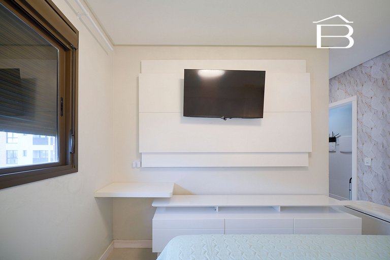 Recanto dos Girassóis 401 — O imóvel ideal para as suas féri