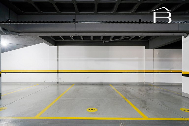 Recanto dos Girassóis 401 — O imóvel ideal para as suas féri