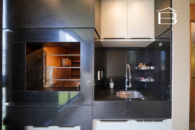 Recanto dos Girassóis 401 — O imóvel ideal para as suas féri