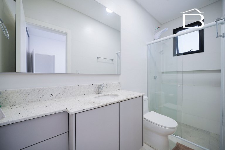 Bella Duplex 001 | Garden en la Playa de Bombas – Ideal para