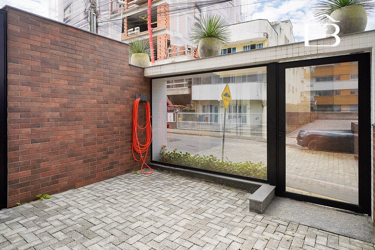 Bella Duplex 001 | Garden en la Playa de Bombas – Ideal para