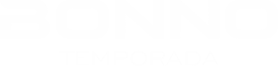 Bonno Negócios Imobiliários