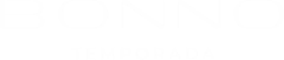 Bonno Negócios Imobiliários