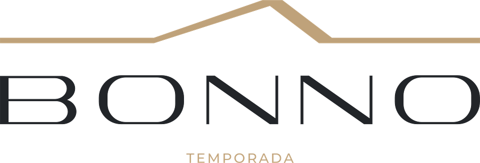 Bonno Negócios Imobiliários